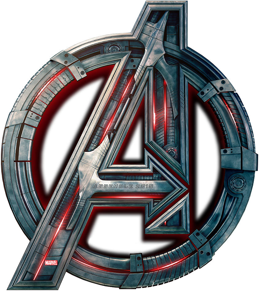 Download Free Avengers ICON favicon | FreePNGImg