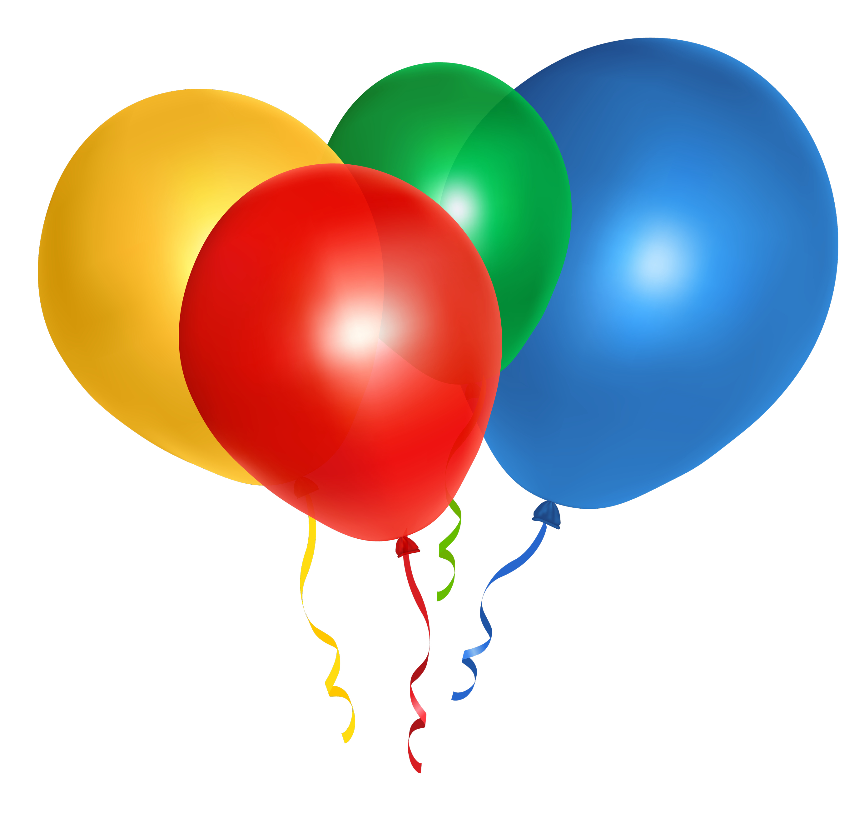 Balloon Icon Png Free Logo Image