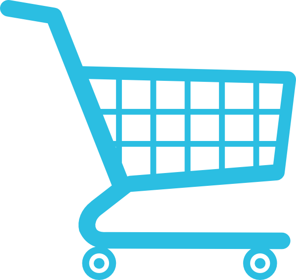 Download Cart Picture HQ PNG Image | FreePNGImg
