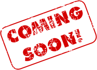 Download Coming Soon Png Picture HQ PNG Image | FreePNGImg