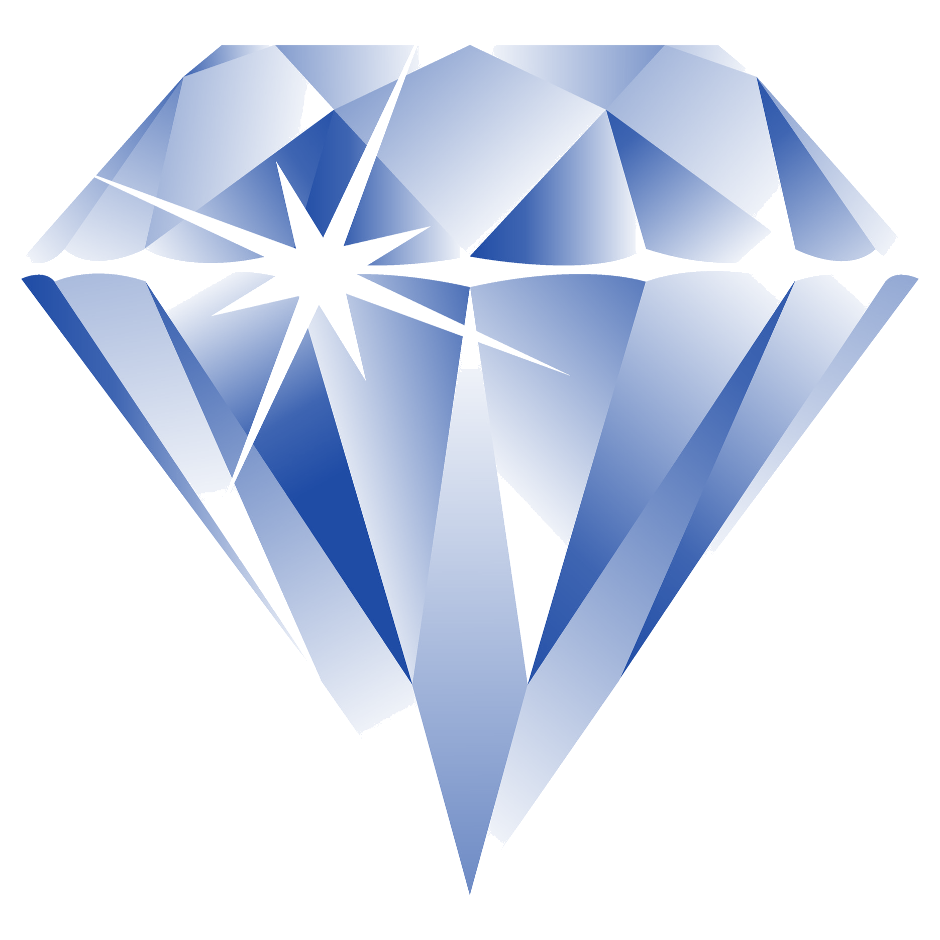 download diamond shape for photoshop