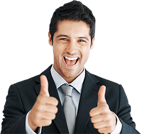 Download Happy Person Free Download Png HQ PNG Image | FreePNGImg
