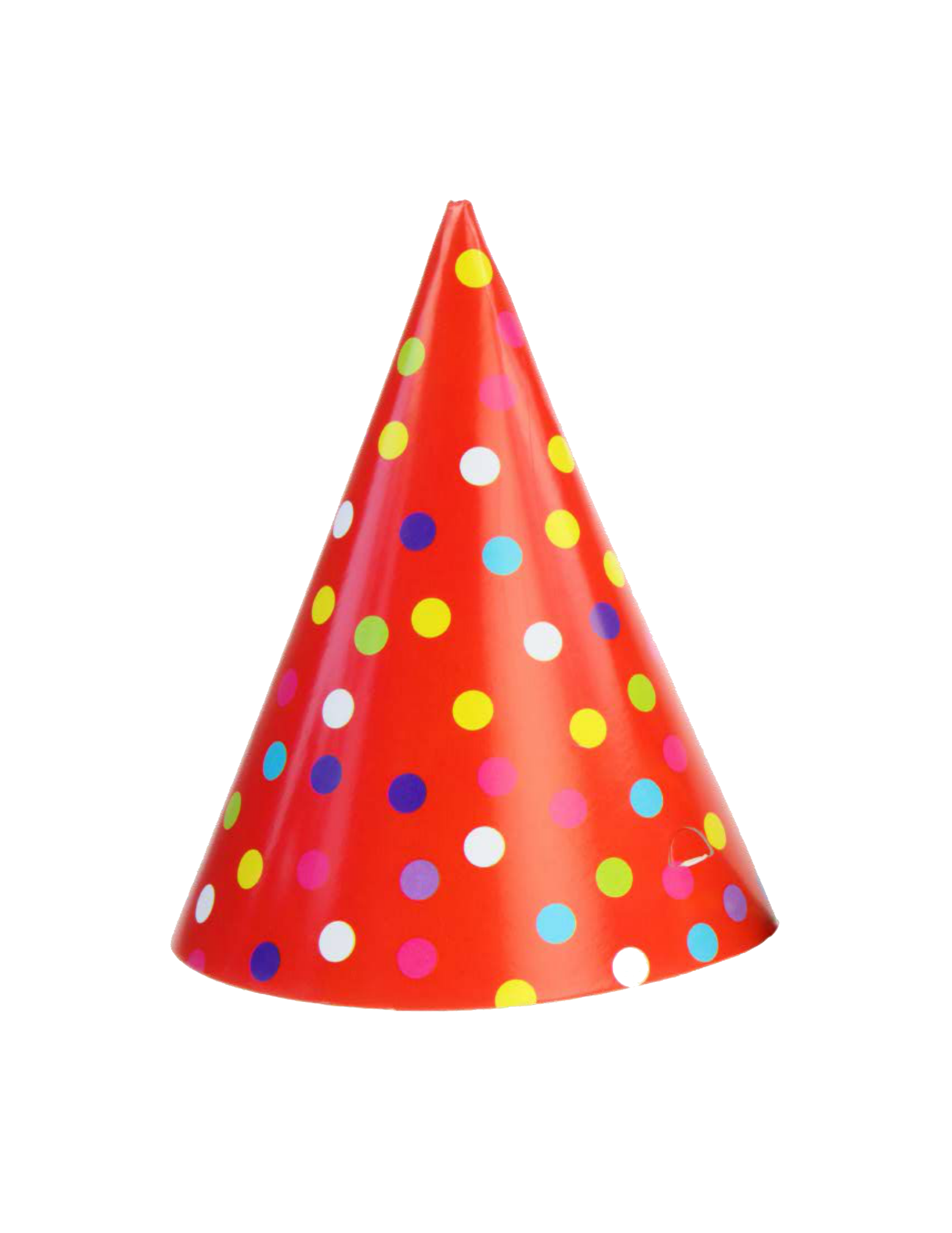 Download Party Hat File HQ PNG Image | FreePNGImg