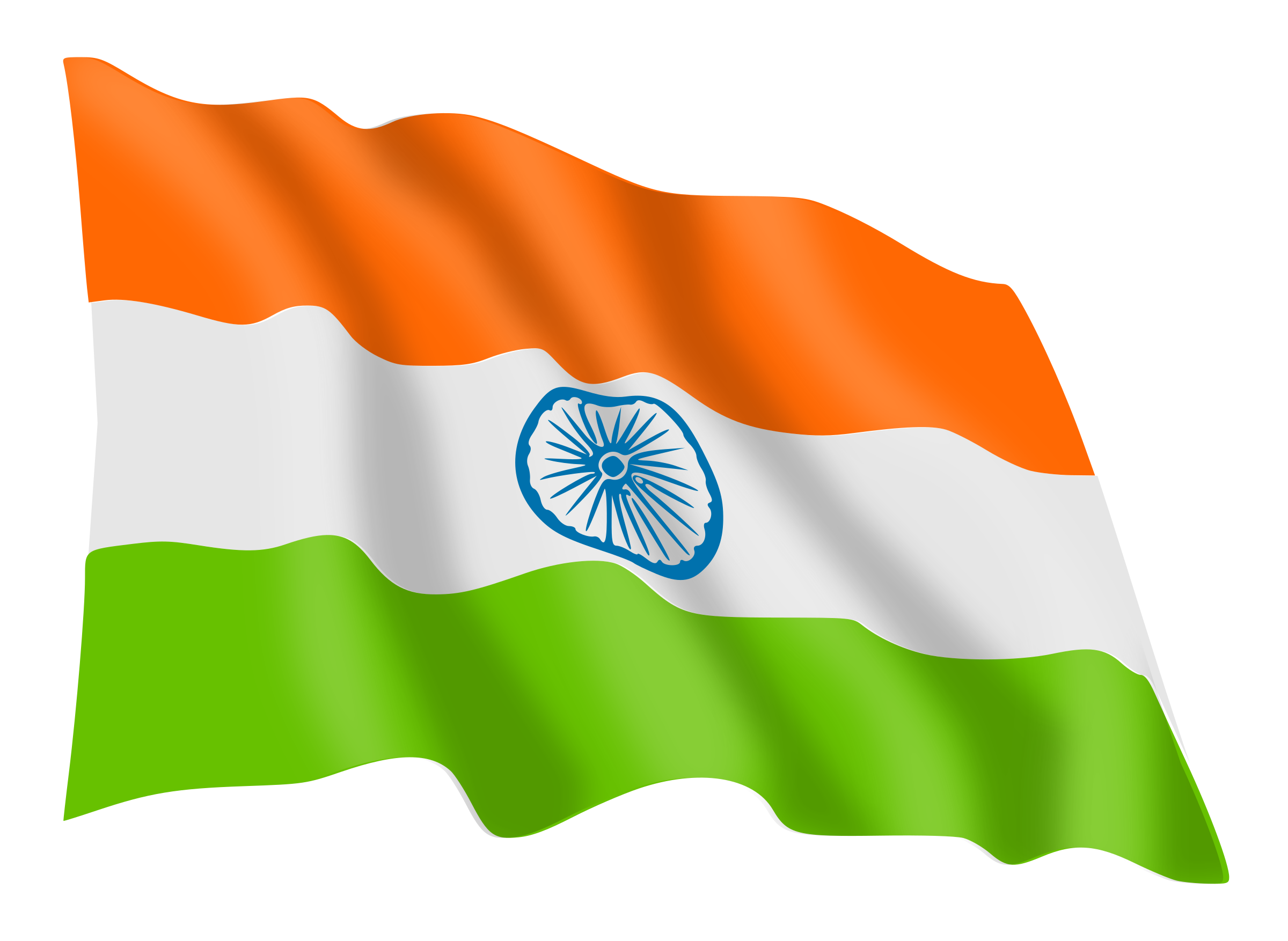 Gambar Cb Background Indian Flag Topbackground