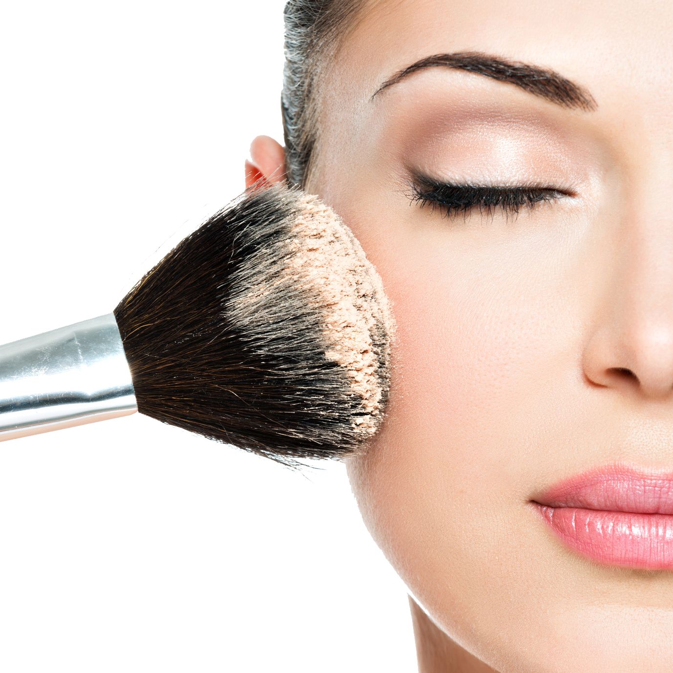 Makeup Transparent PNG Image