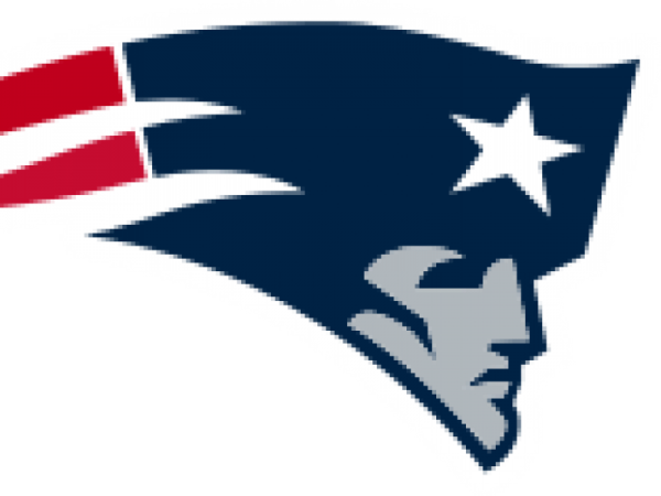 Download New England Patriots Transparent HQ PNG Image | FreePNGImg