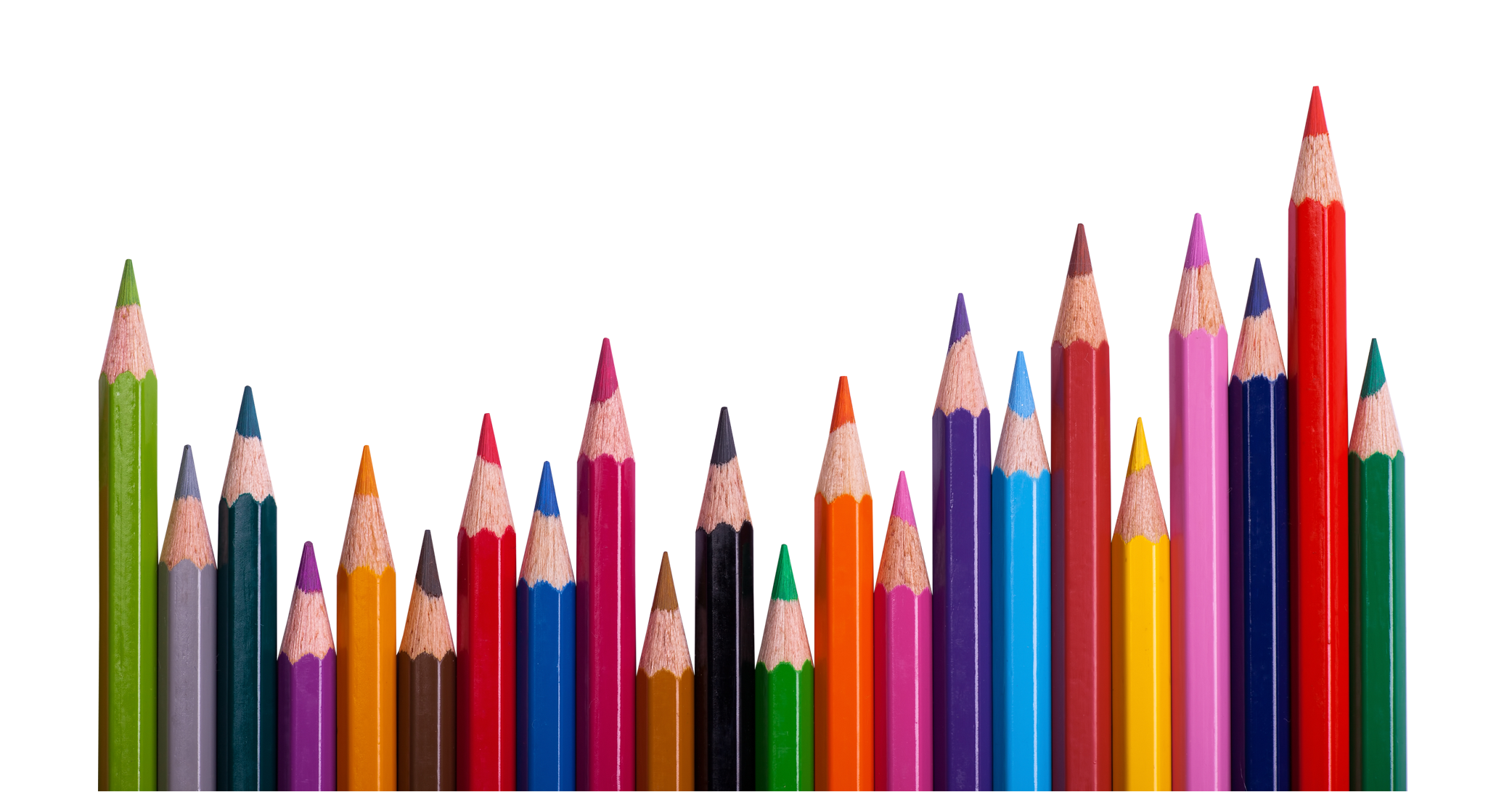 14+ Transparent Background Pencil Icon Png PNG