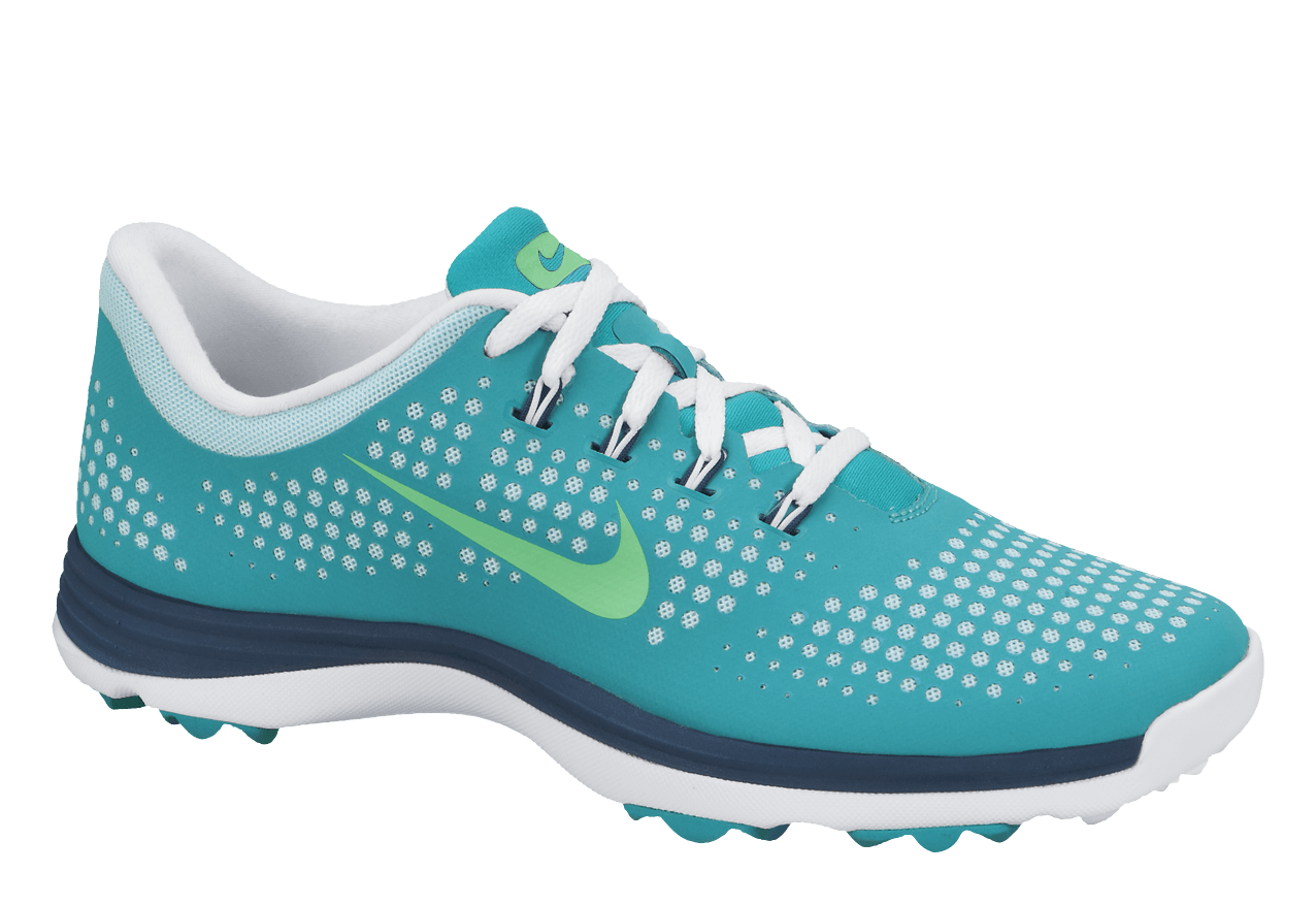 Nike Running Shoes Png Image PNG Image