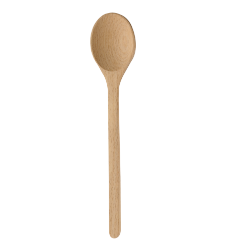 Download Wooden Spoon Image Hq Png Image Freepngimg