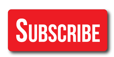 Subscribe Png 3 PNG Image