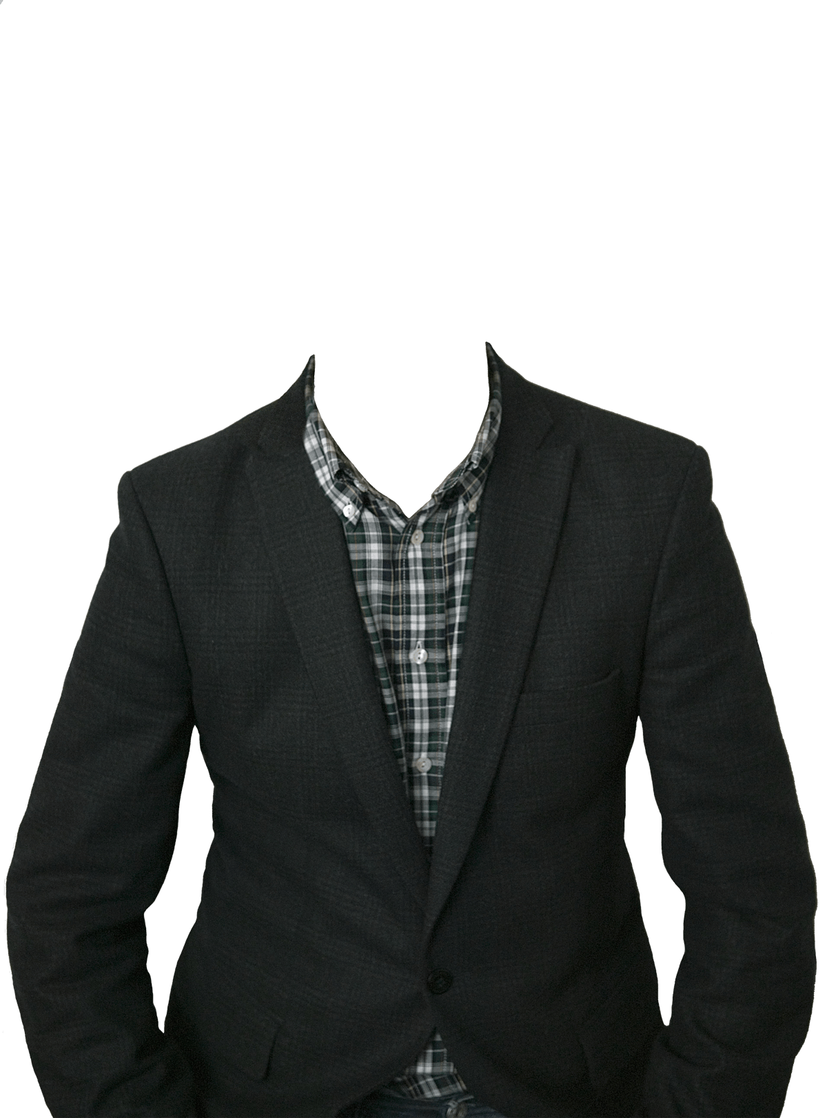 Download Suit For Men HQ PNG Image | FreePNGImg
