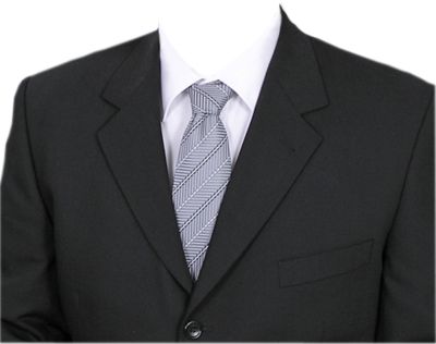 Suit Photos PNG Image