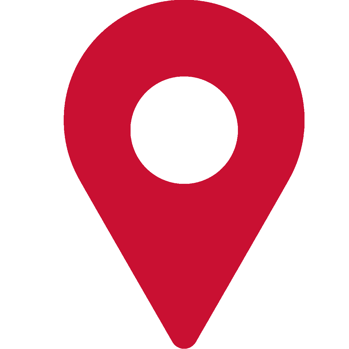 Transparent Google Map Icon Png Lalocades