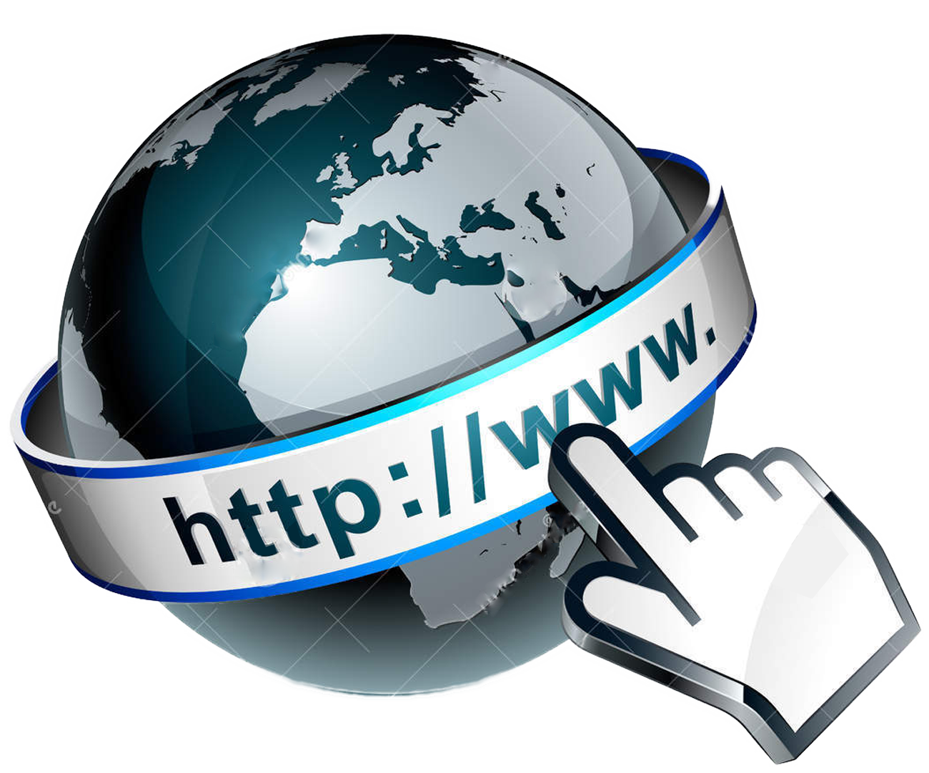 25305 8 world wide web