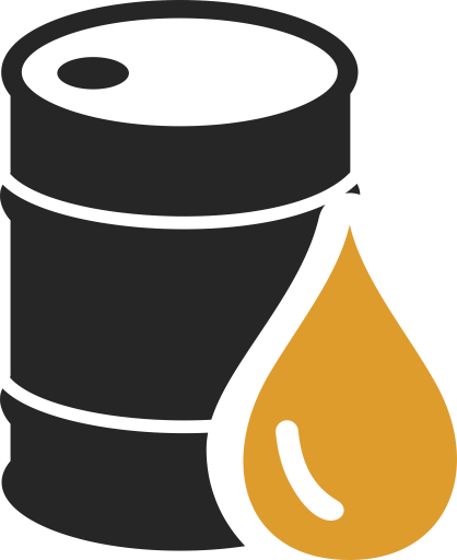 Oil PNG Image