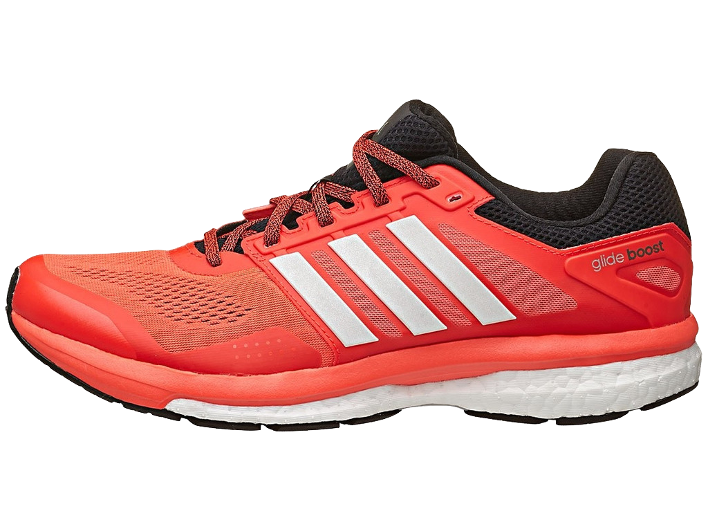 Adidas Shoes Png Clipart PNG Image