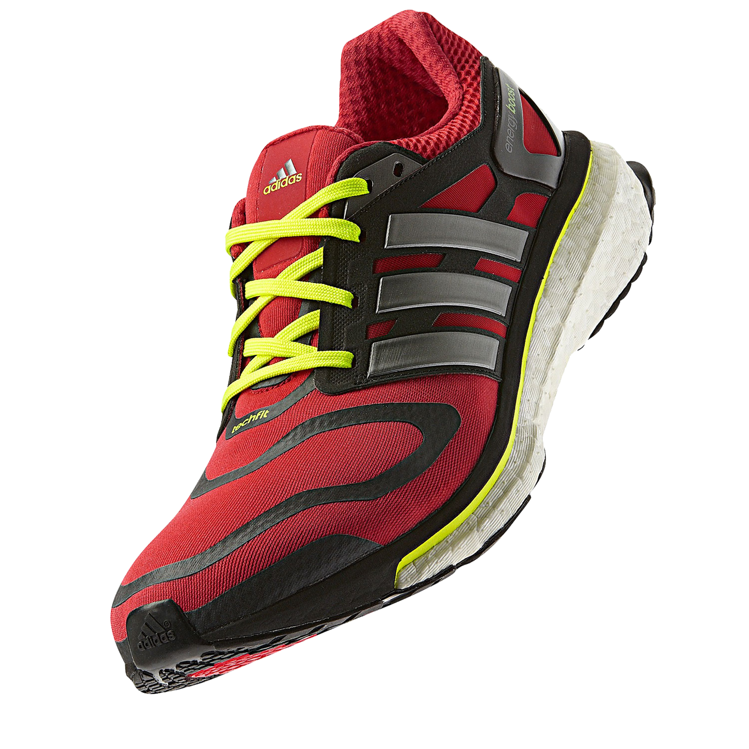 Adidas Shoes Png Picture PNG Image