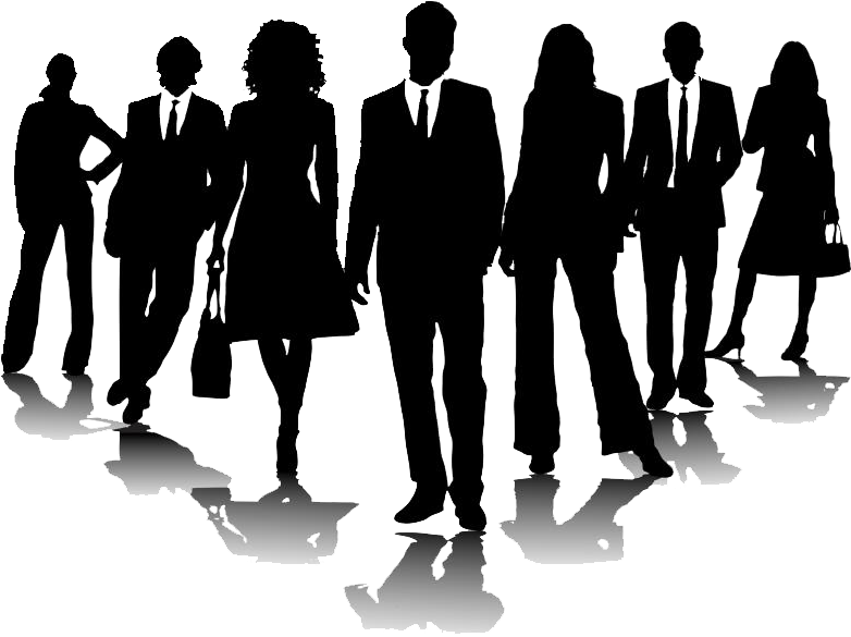 Agent Business PNG Free Photo PNG Image