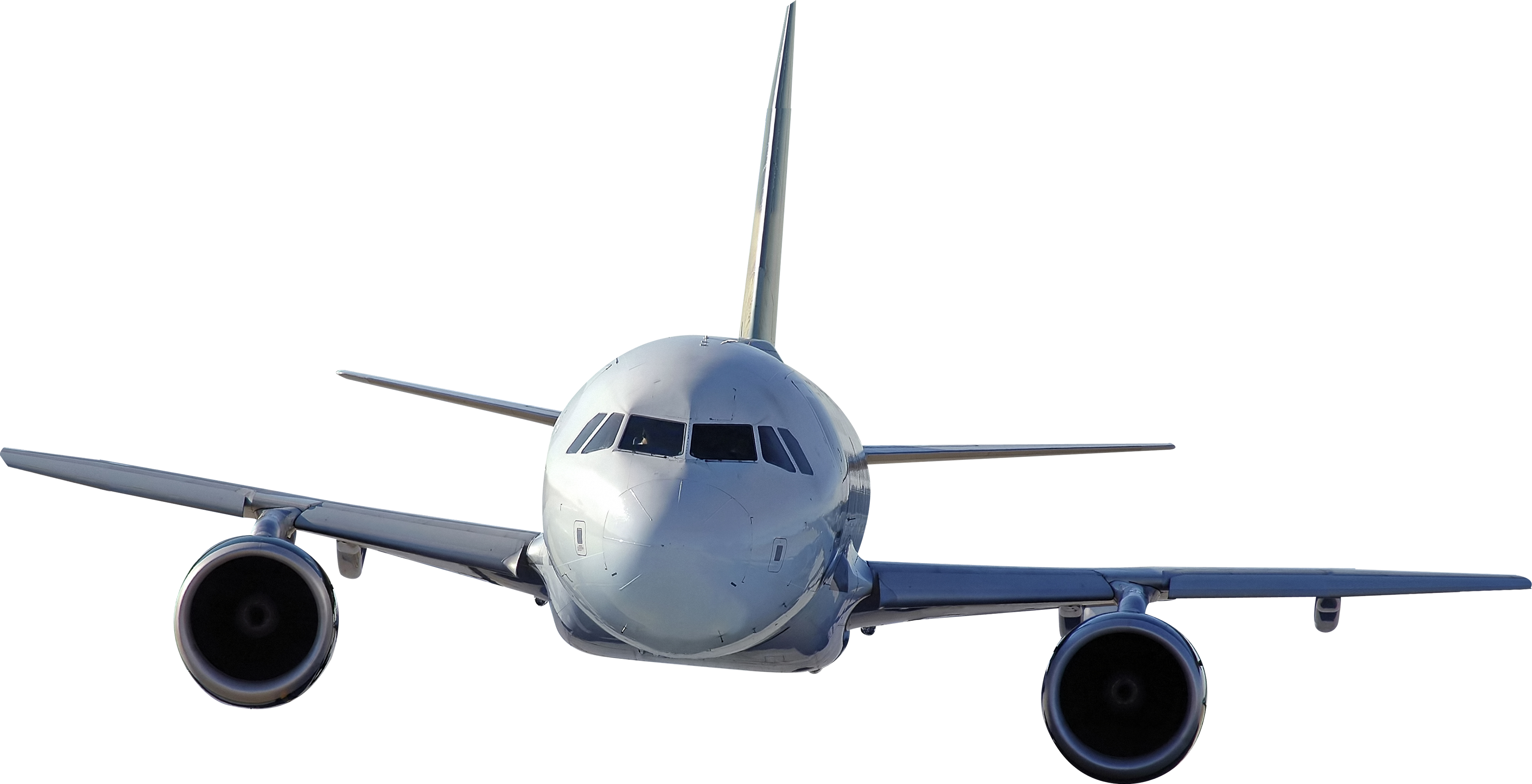 Aircraft Flying Free Transparent Image HD PNG Image