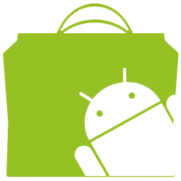 Android Clipart PNG Image
