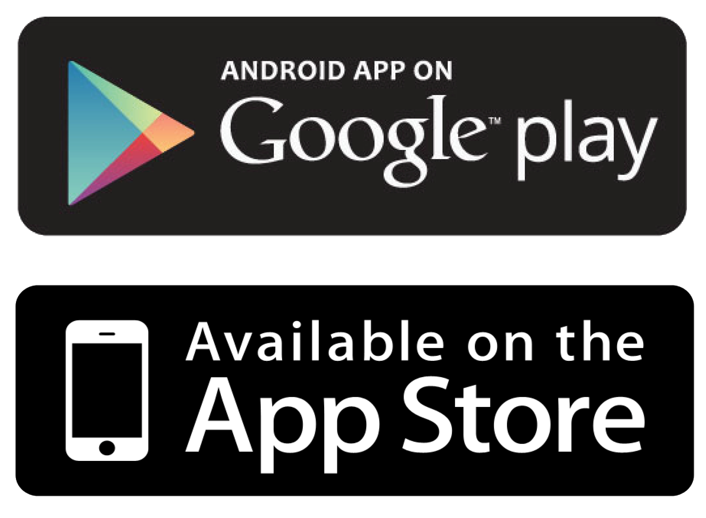 Play Google App Soon Coming Android Store PNG Image