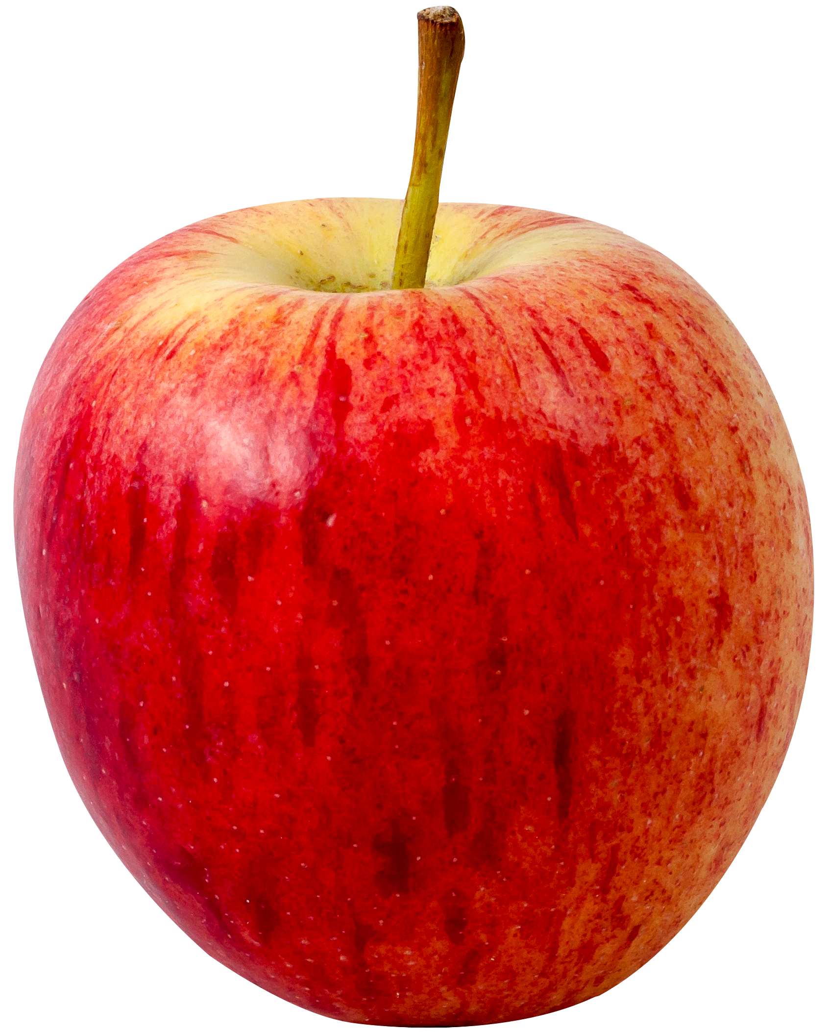Details Apple Fruit Background Abzlocal Mx