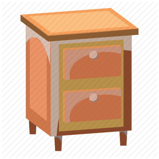 Drawer Images Download HQ PNG PNG Image