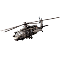 Download Army Helicopter Free PNG photo images and clipart | FreePNGImg