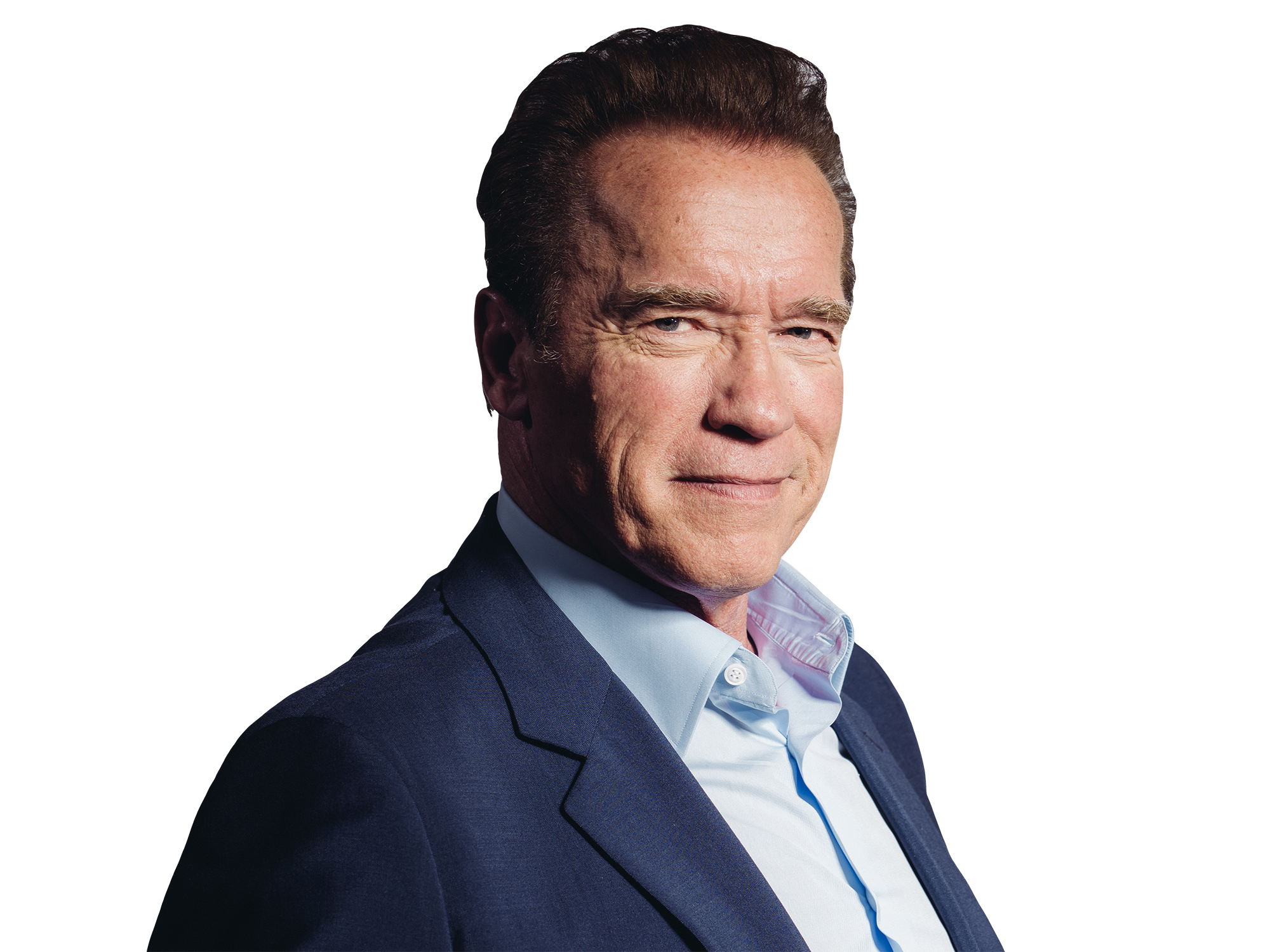 Picture Schwarzenegger Arnold Free PNG HQ PNG Image