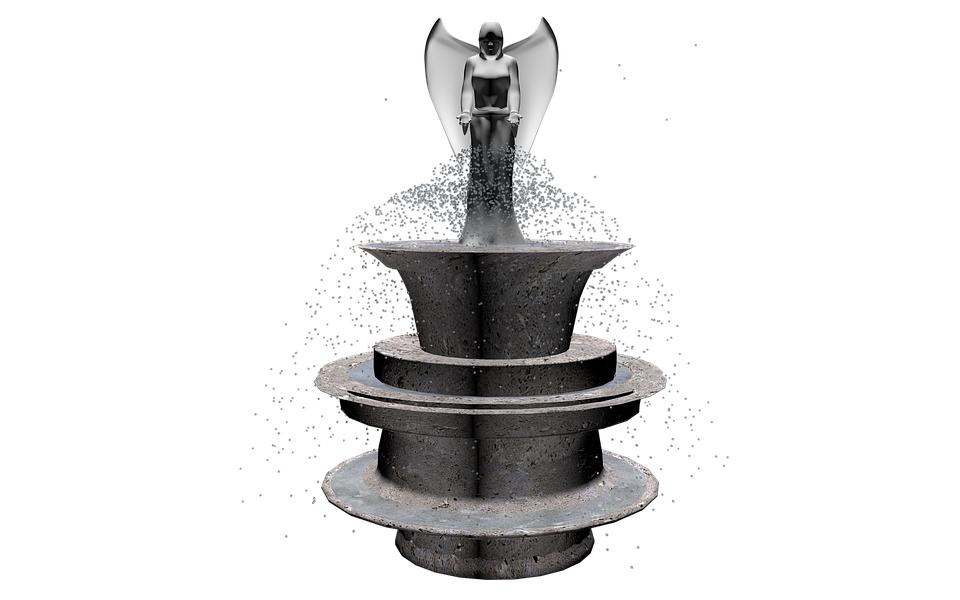 Fountain Free Download PNG HD PNG Image
