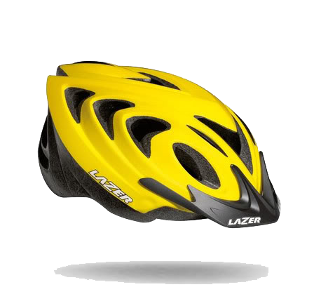 Bicycle Helmet Png Clipart PNG Image
