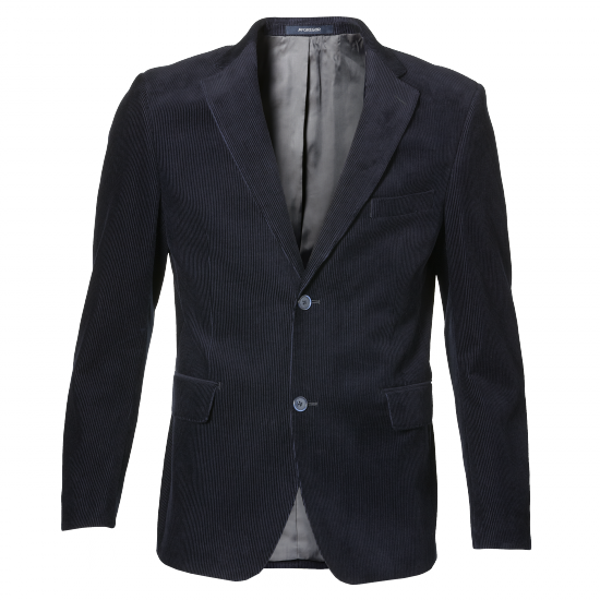 Blazer Png Clipart PNG Image
