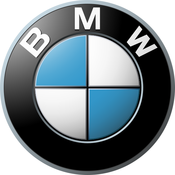 Bmw Logo Photos PNG Image