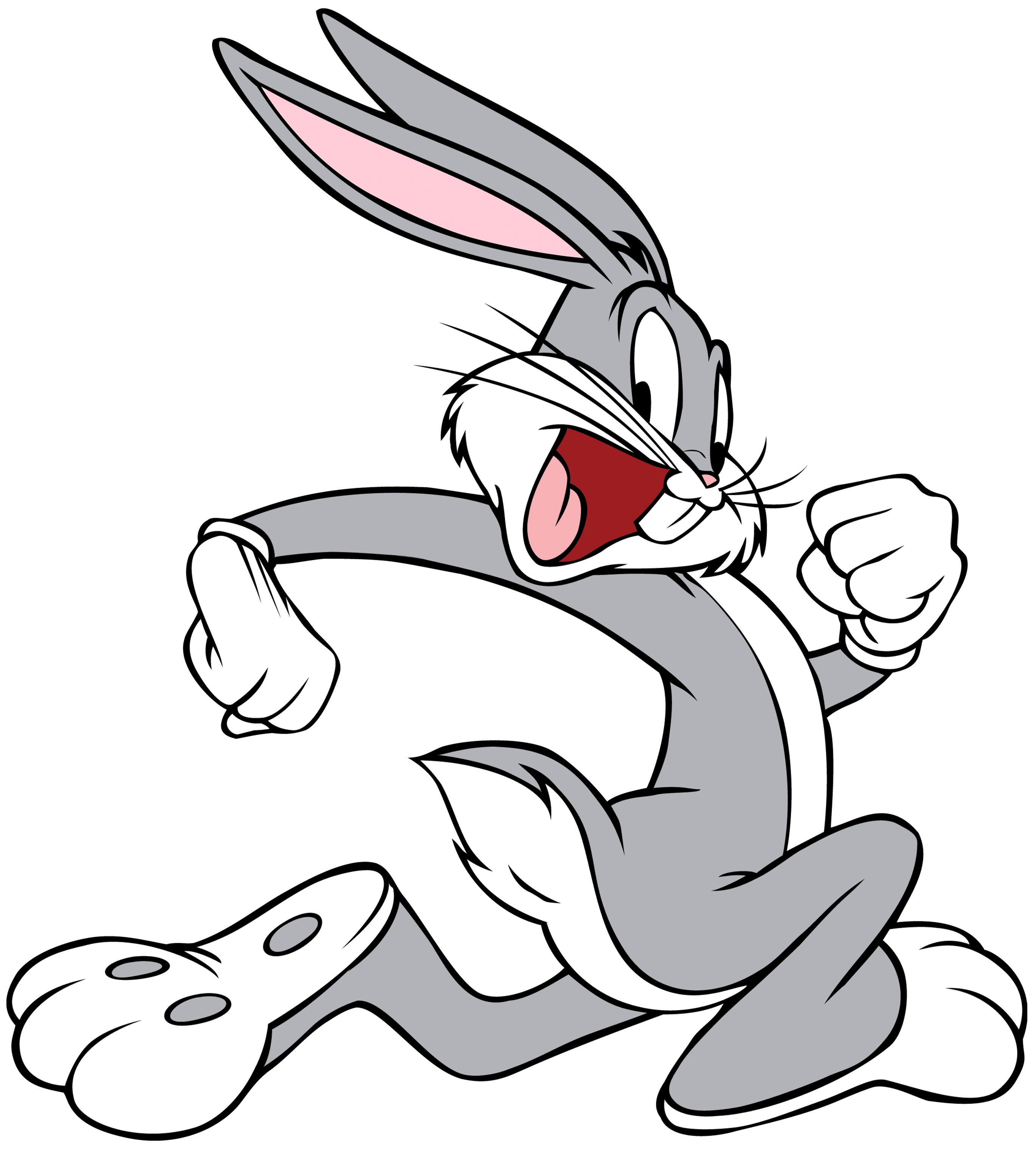 Picture Bugs Bunny HQ Image Free PNG Image