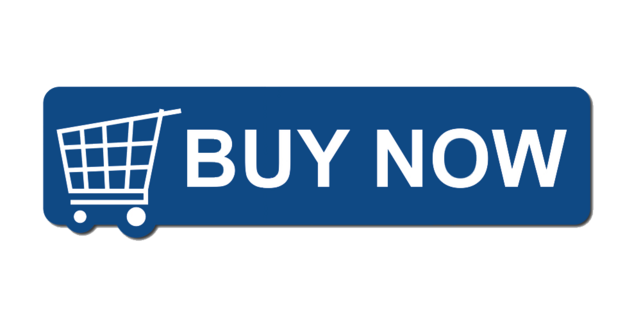 Buy Now Png Pic PNG Image