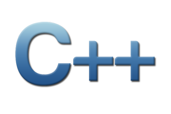 C++ Png PNG Image