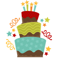 Download Cake Free PNG photo images and clipart | FreePNGImg