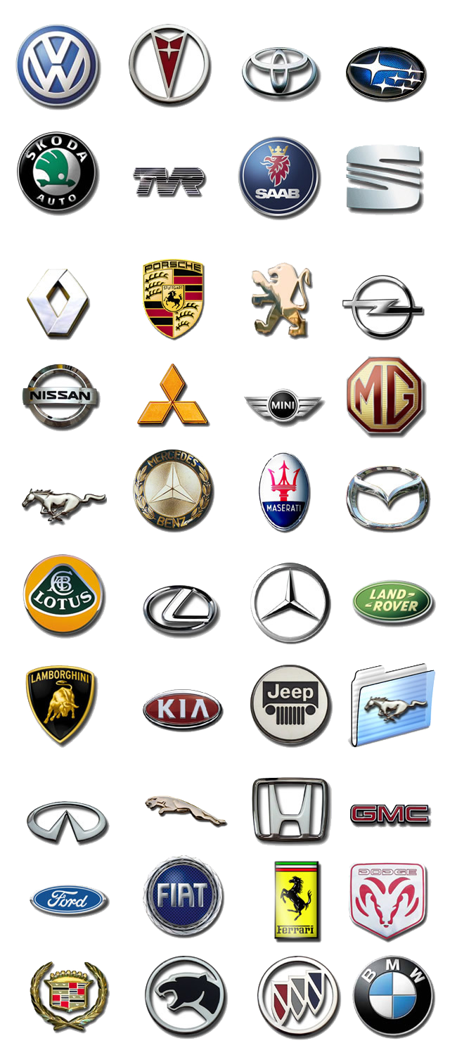 Jeep Car Cars Logo Free Clipart HD PNG Image