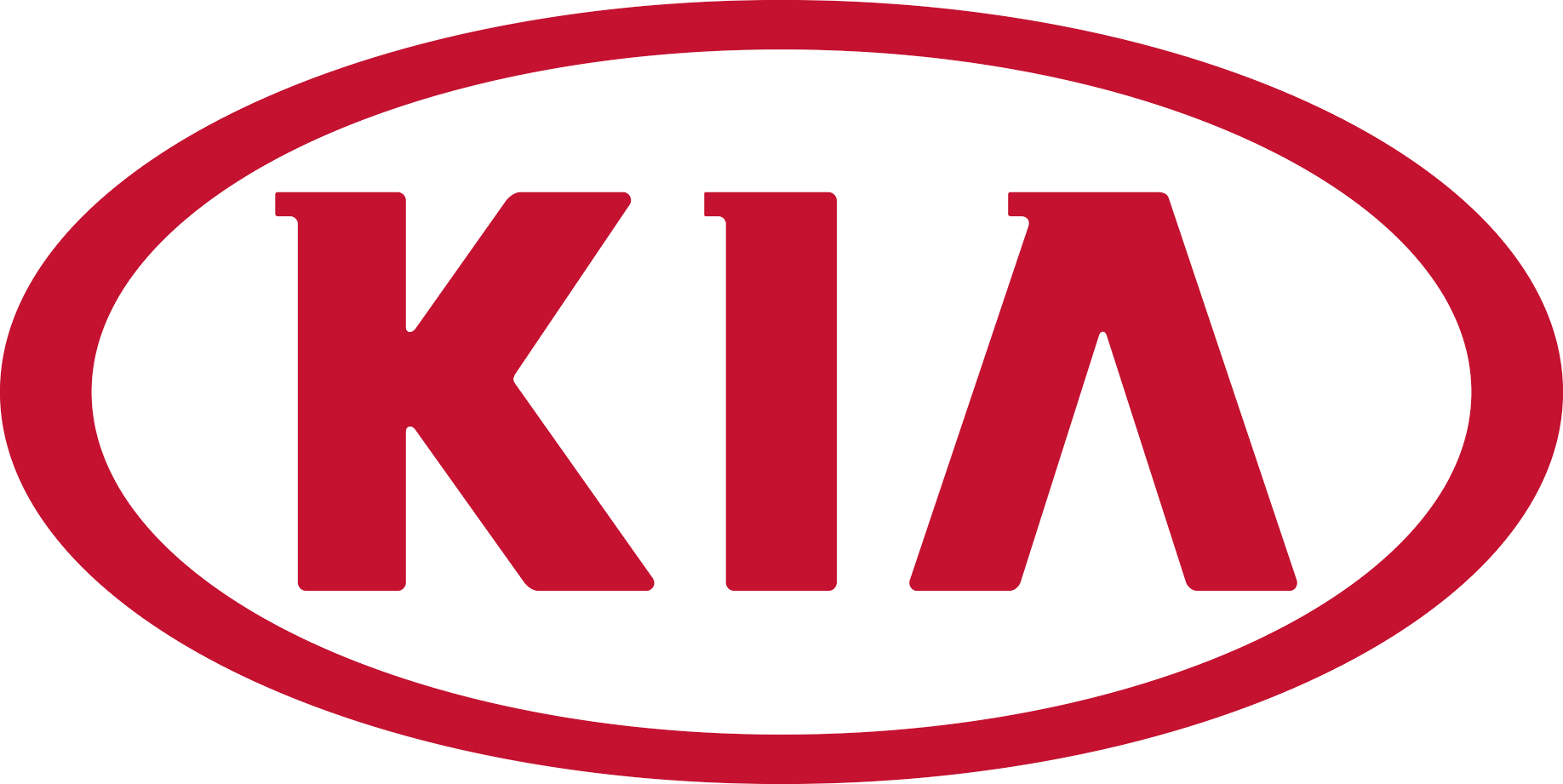 Kia Car Logo Png Brand Image PNG Image