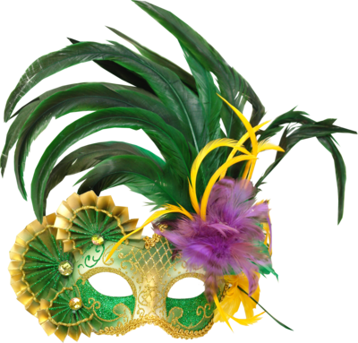 Carnival Mask Free Png Image PNG Image