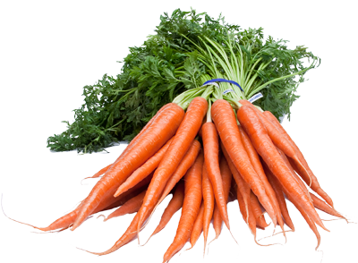Carrot Free Download Png PNG Image