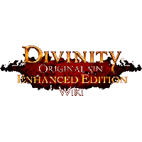Divinity Original Sin Image