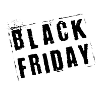 Black Friday Image