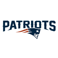 New England Patriots Image