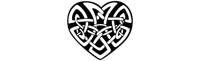 Celtic Tattoos Png Picture PNG Image