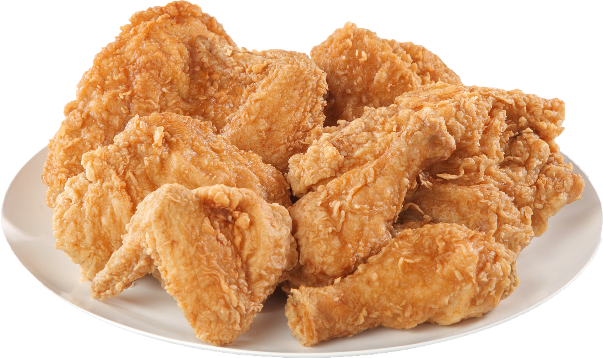 Chicken Crunchy Pic Kfc PNG Image High Quality PNG Image