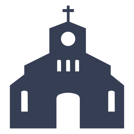 Cathedral Vector Church Free Photo PNG Image