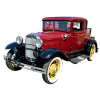 download classic car free png photo images and clipart freepngimg