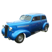 download classic car free png photo images and clipart freepngimg freepngimg