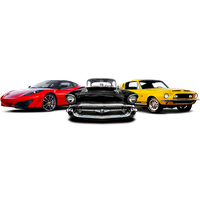 download classic car free png photo images and clipart freepngimg freepngimg